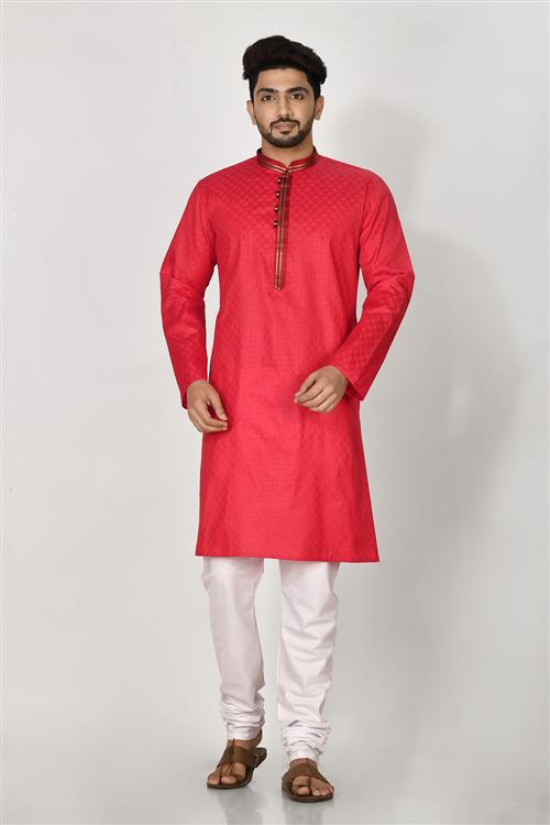 https://media.vinhemfashion.com/Images/RajsahiVol4AVLS243IU5AM89TEF/image/designer